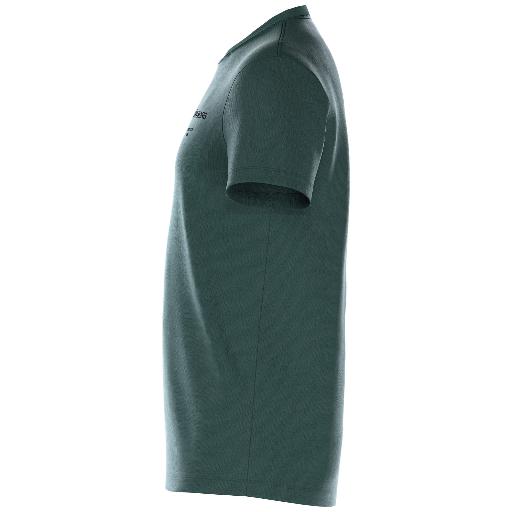Bjorn Borg Essential Crew, blauw